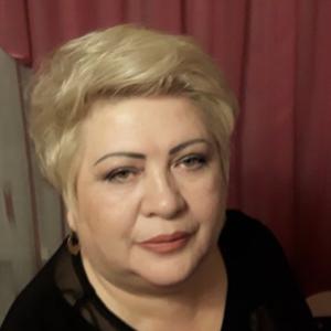 Девушки в Байкальске: Ольга, 69 - ищет парня из Байкальска