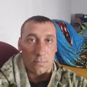 Валерий, 35 лет, Хабаровск