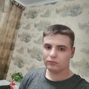 Дмитрий, 28 лет, Липецк