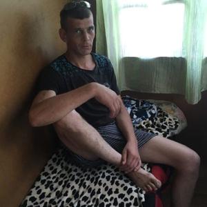 Василий, 38 лет, Воронеж