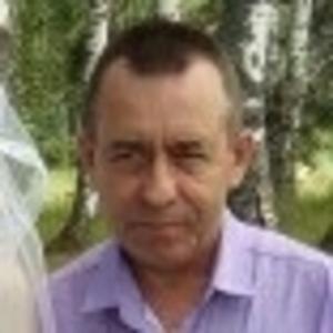 Сергей, 57 лет, Ногинск