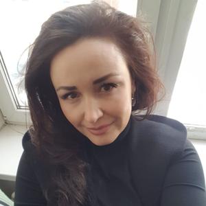 Alena, 39 лет, Краснодар