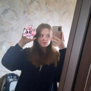 Sofia, 21 год, Вологда