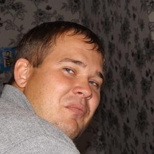 Ефим, 31 год, Волгоград