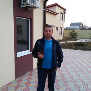 Евгений, 48 лет, Заринск