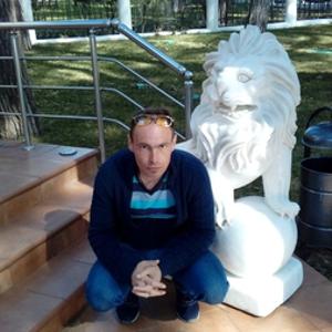 Дмитрий, 47 лет, Зеленодольск