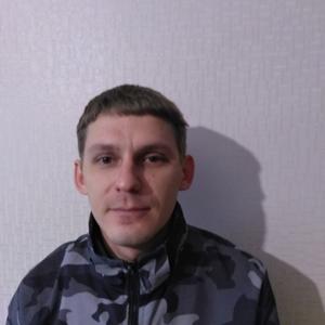 Александр, 33 года, Каменск-Уральский