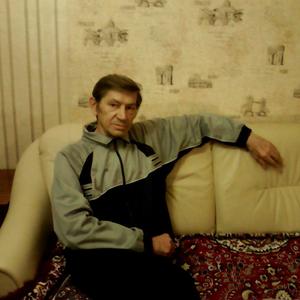 Виталий, 67 лет, Воронеж