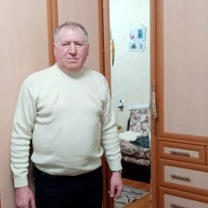 Юрий, 63 года, Брянск