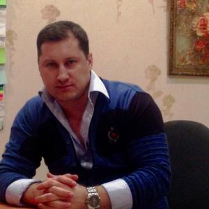 Парни в Донецке: Алексей, 43 - ищет девушку из Донецка