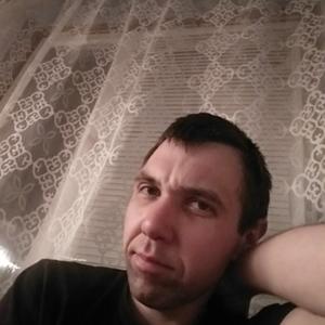 Паша, 33 года, Ужгород
