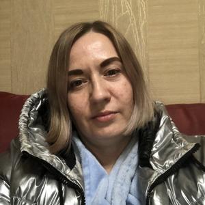 Anna, 42 года, Новокузнецк