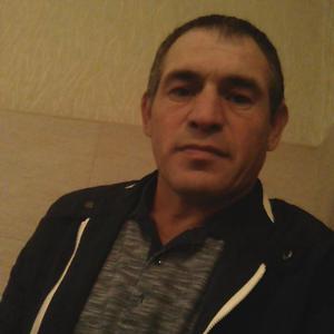 Татарин, 48 лет, Каспийск