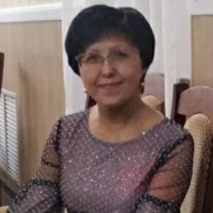 Людмила, 50 лет, Тюмень