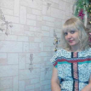 Виктория, 41 год, Нижний Новгород