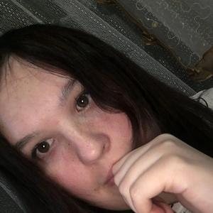 Дарья, 27 лет, Калуга