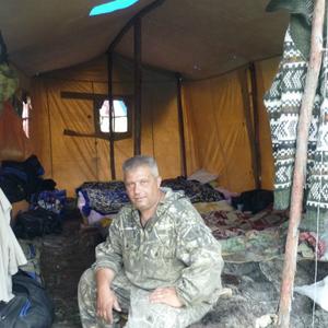 Парни в Амурске: Александр, 50 - ищет девушку из Амурска