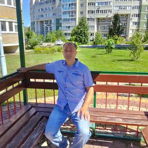 Иван, 43 года, Белгород