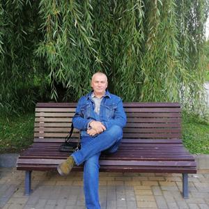 Вечеслав, 49 лет, Пермь