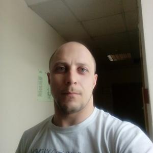 Дмитрий, 38 лет, Лунинец