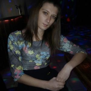 Екатерина Огородникова, 34 года, Артемовский