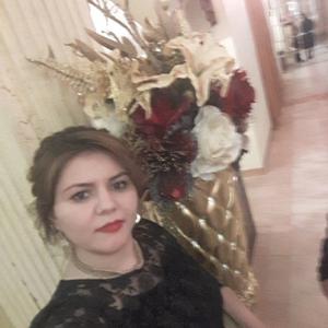Девушки в Таганроге: Ангел, 33 - ищет парня из Таганрога