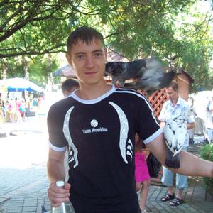 Парни в Пятигорске: Алексей, 34 - ищет девушку из Пятигорска