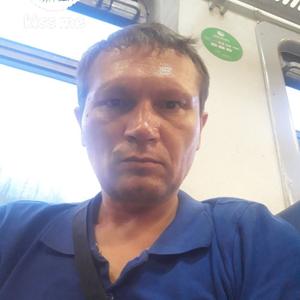 Стас, 39 лет, Пермь