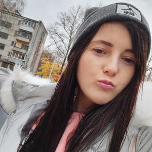 Валерия, 26 лет, Калуга