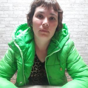 Валентина, 38 лет, Таштып