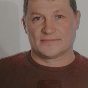 Руслан, 51 год, Ковров