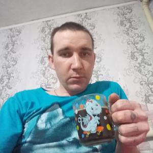 Эдуард, 32 года, Москва