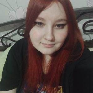 Lily, 25 лет, Казань