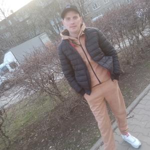 Алексей, 36 лет, Пермь