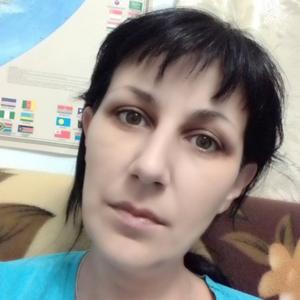 Ольга, 41 год, Краснодар