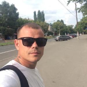 Дмитрий, 32 года, Тольятти