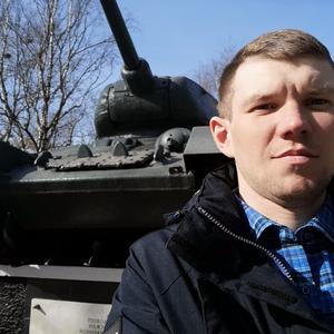Сергей, 32 года, Северодвинск
