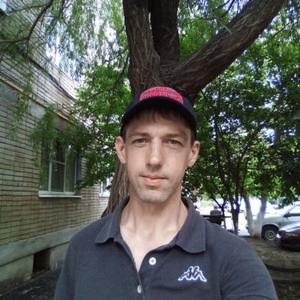 Игорь, 43 года, Новочеркасск