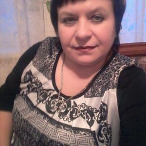 Татьяна, 53 года, Ростов-на-Дону