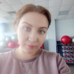 Анастасия, 29 лет, Дзержинск