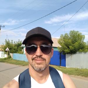 Парни в Оренбурге: Рафаэль, 41 - ищет девушку из Оренбурга