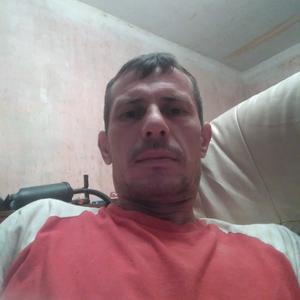 Игарек, 41 год, Воронеж