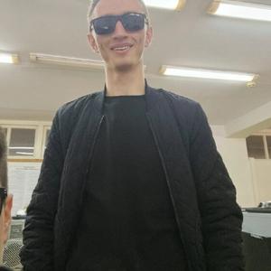 Максим, 21 год, Славянск-на-Кубани