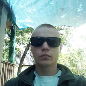 Артур, 32 года, Белгород