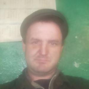 Парни в Первоуральске: Денис, 41 - ищет девушку из Первоуральска