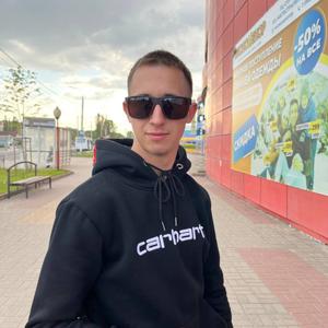 Денис, 22 года, Белгород