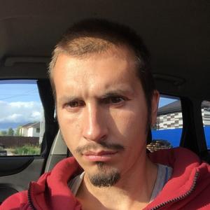 Александр, 36 лет, Можайск