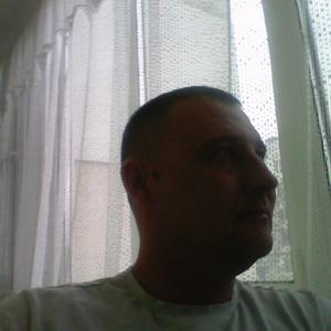 Алексей, 46 лет, Волгодонск