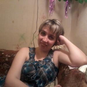 Наталья, 39 лет, Электросталь