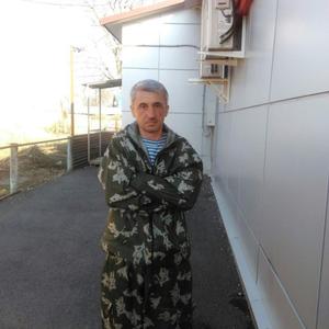 Парни в Лебедяни: Сергей Крикуш, 47 - ищет девушку из Лебедяни